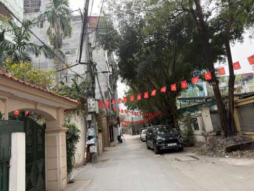 Lô đất mặt tiền Tân Xuân 2, Hóc Môn - Giá chỉ 6.2 tỷ!